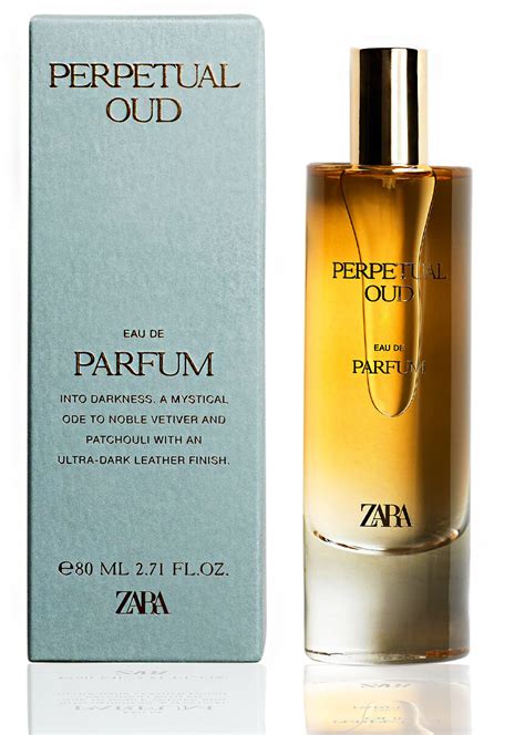 zara perfume perpetual oud dupe|zara perfume dupes olympea.